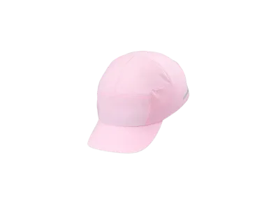 ARC'TERYX Norvan Hat "Alpine Rose" X000007068