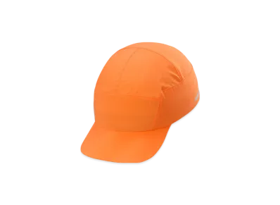 ARC'TERYX Norvan Hat "Verve" X000007068