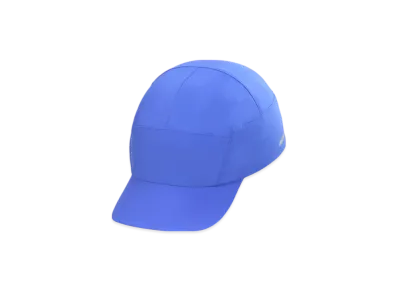 ARC'TERYX Norvan Hat "Electra" X000007068