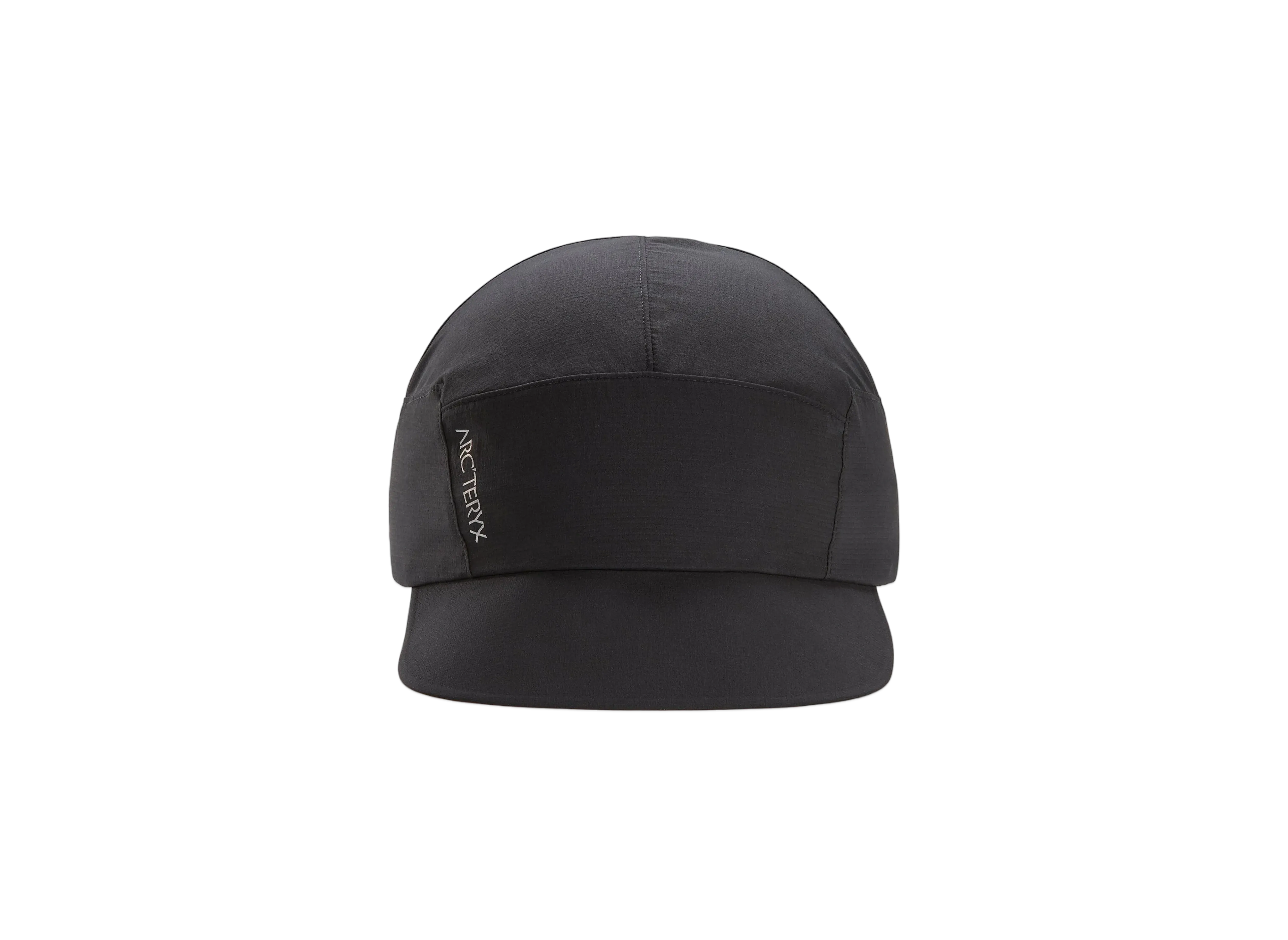 ARC'TERYX Norvan Hat "Black" X000007068