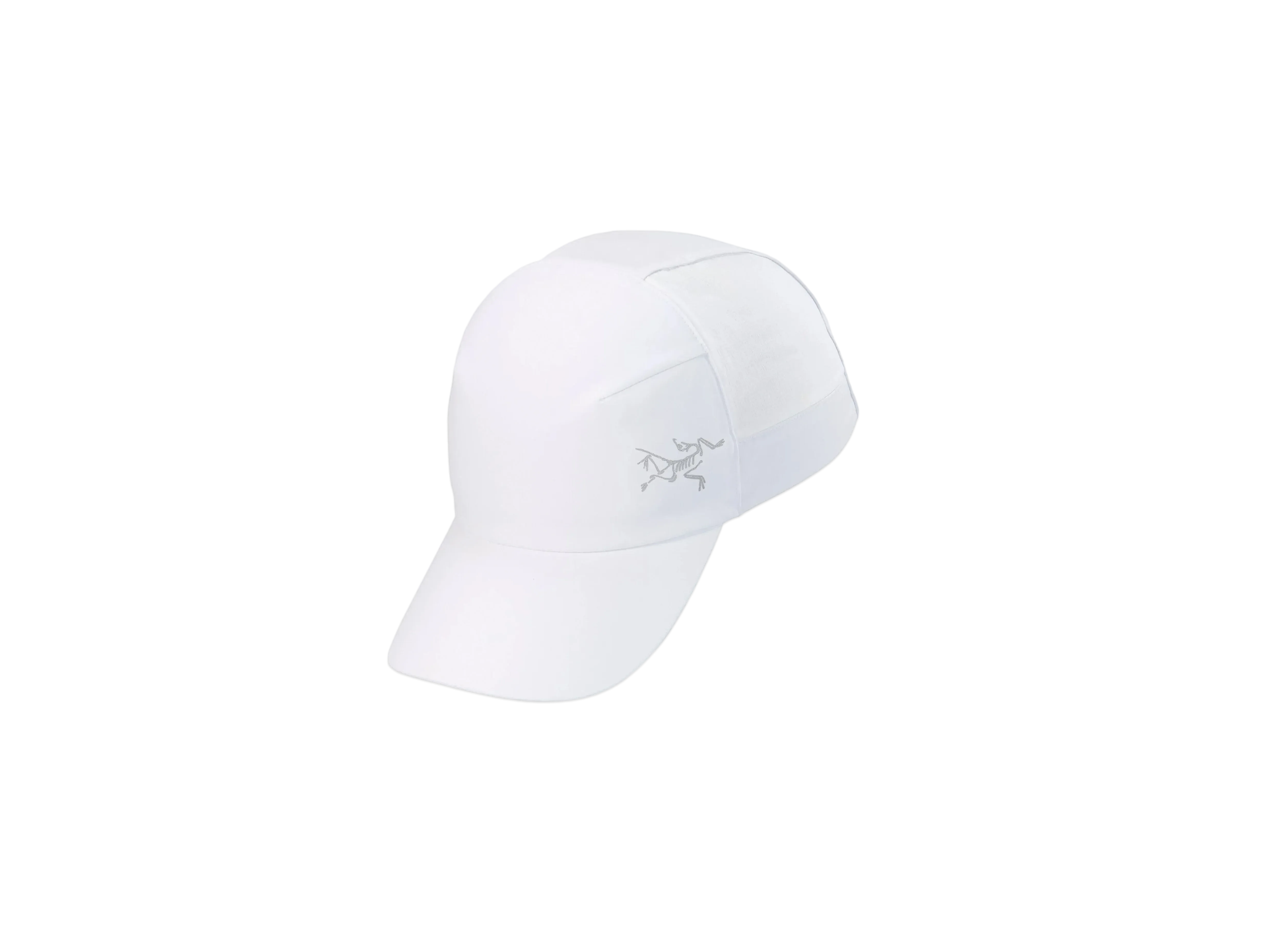 ARC'TERYX Calvus Cap "Atmos" X000006346