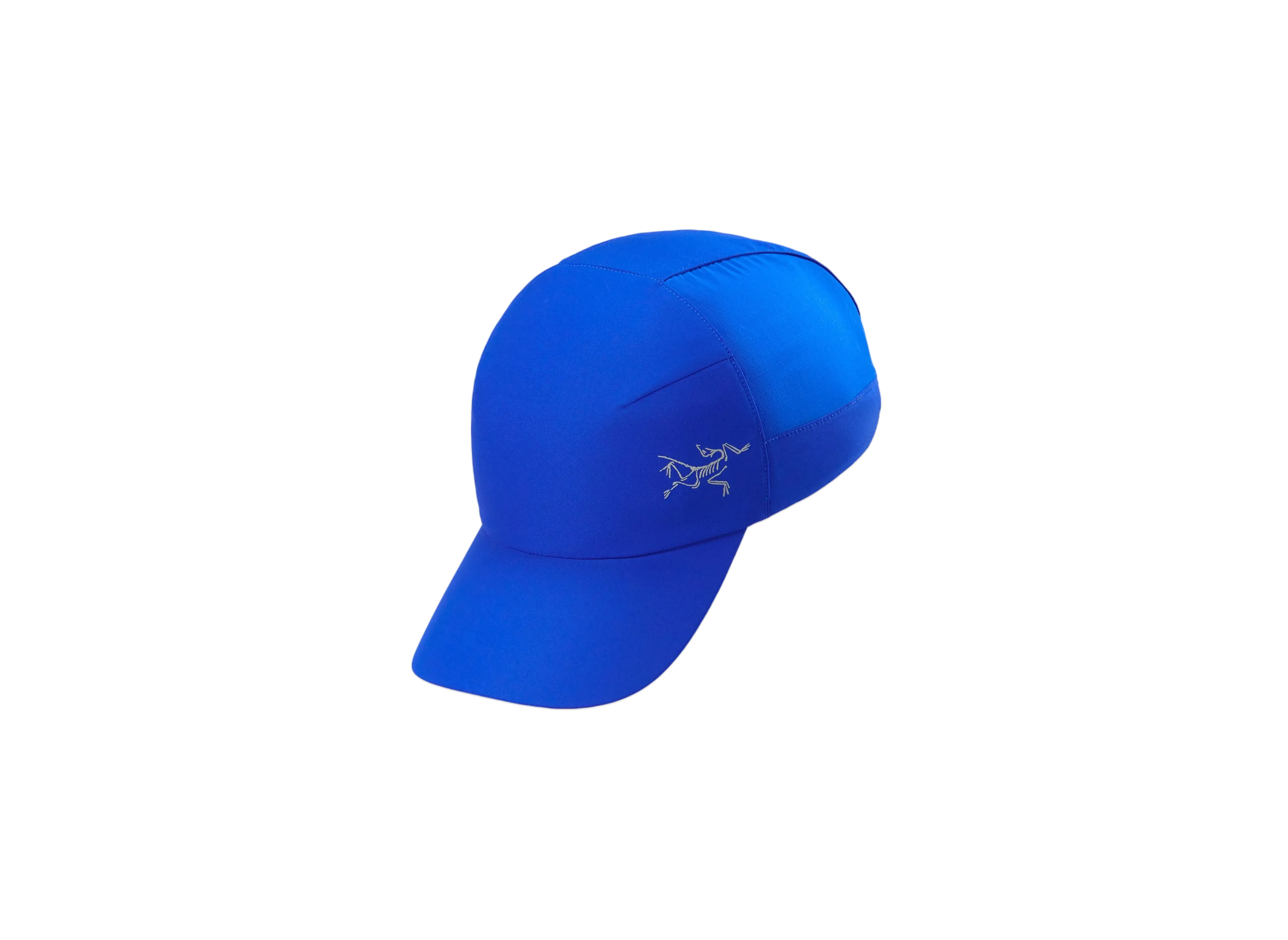ARC'TERYX Calvus Cap "Vitality" X000006346