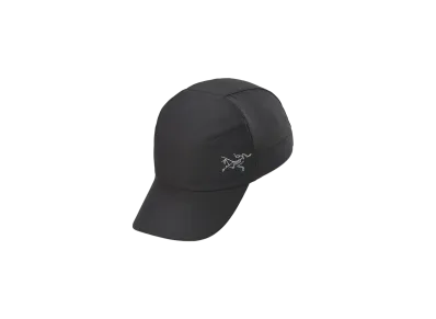 ARC'TERYX Calvus Cap "Black" X000006346