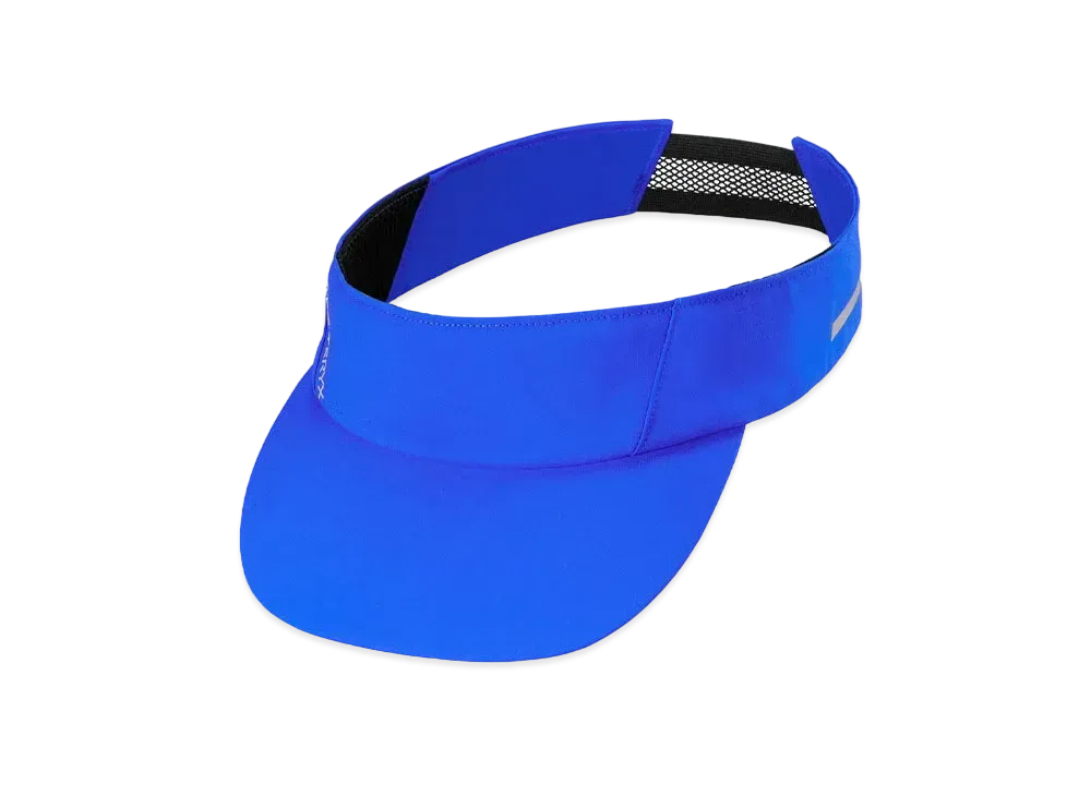 ARC'TERYX Norvan Visor X000007096 "Vitality"