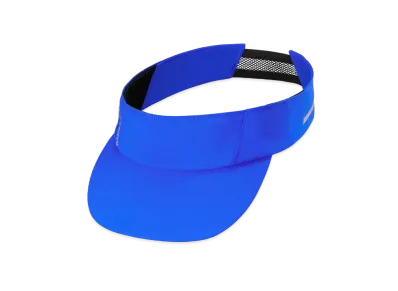 ARC'TERYX Norvan Visor X000007096 "Vitality"