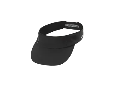 ARC'TERYX Norvan Visor "Black" X000007096