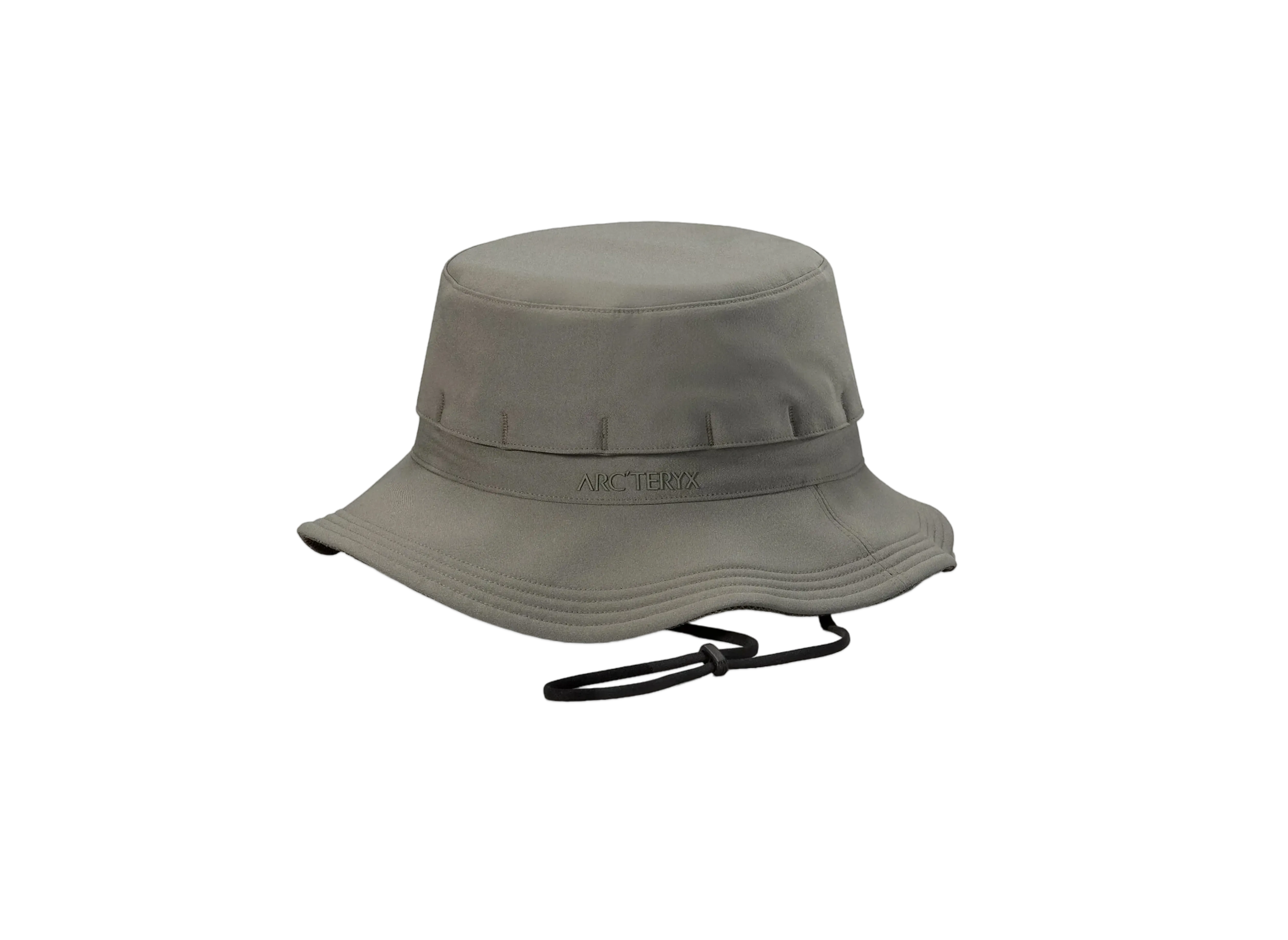 ARC'TERYX Cranbrook Hat "Forage" X000006483