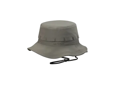 ARC'TERYX Cranbrook Hat "Forage" X000006483