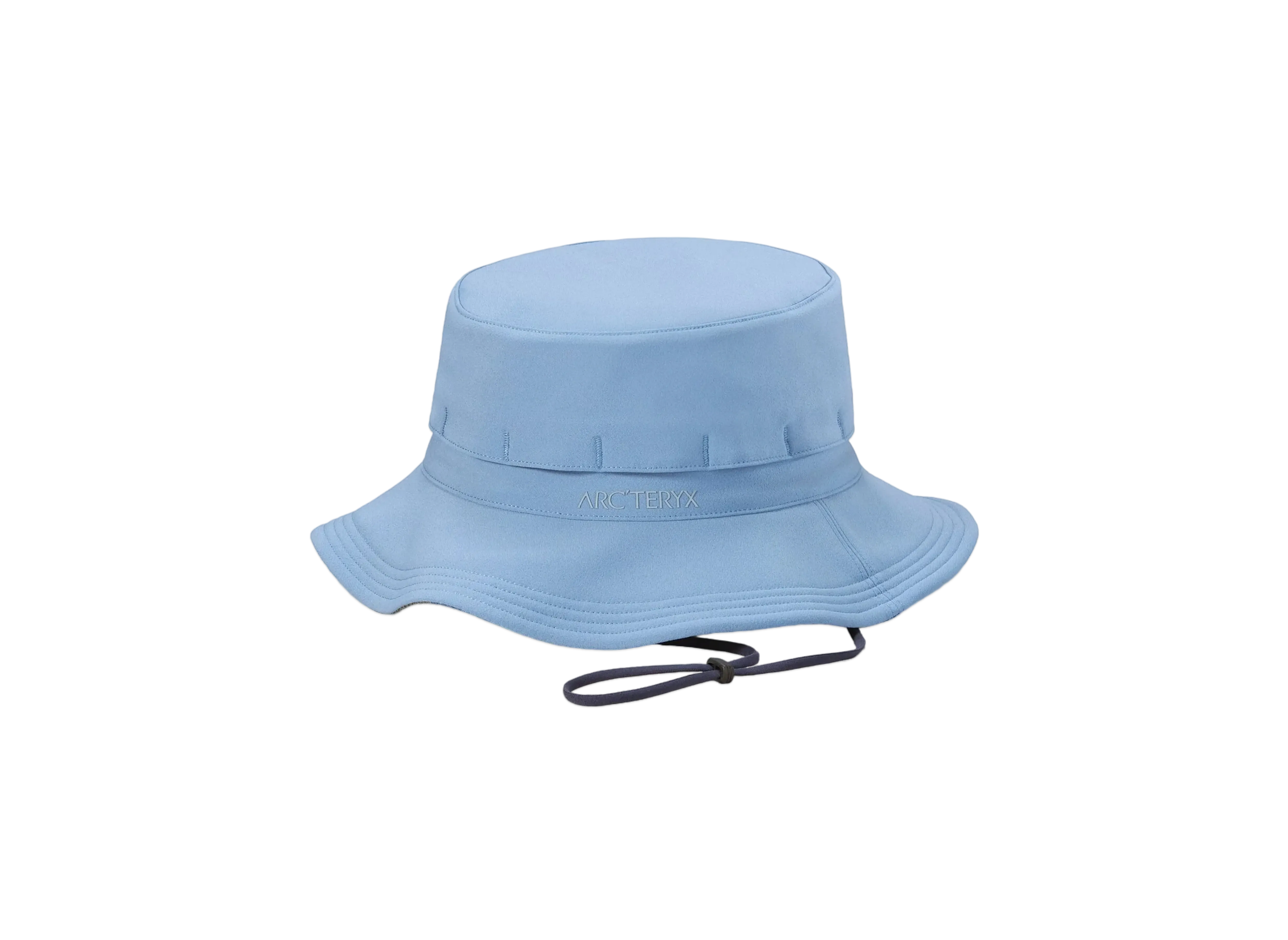 ARC'TERYX Cranbrook Hat "Stone Wash" X000006483