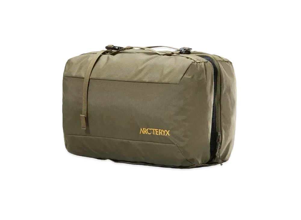 ARC'TERYX Index Gear Organizer X000007844 "Tatsu"