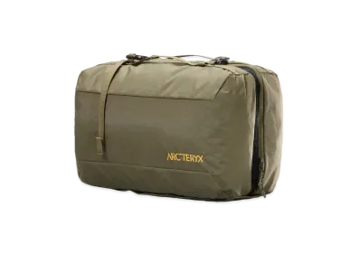 ARC'TERYX Index Gear Organizer X000007844 "Tatsu"