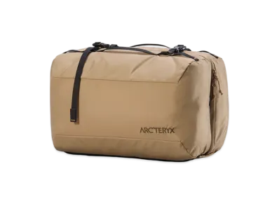 ARC'TERYX Index Gear Organizer "Canvas" X000007844
