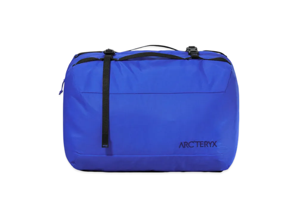 ARC'TERYX Index Gear Organizer "Electra" X000007844