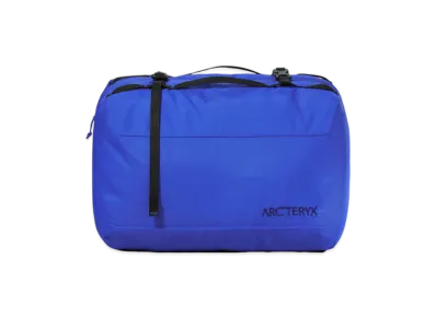 ARC'TERYX Index Gear Organizer "Electra" X000007844