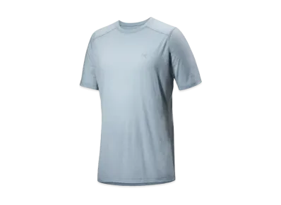 ARC'TERYX Ionia Merino Wool Short Sleeve Men's X000006816 "Dark Daybreak"