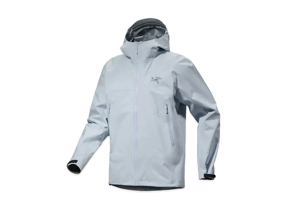 ARC'TERYX Beta Jacket Men's X000008584 "Daybreak"