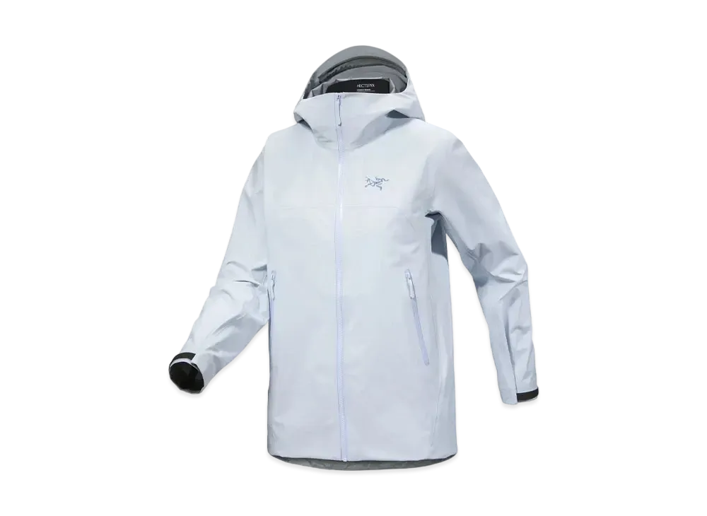 ARC'TERYX Women's Beta Jacket X000009239 "Daybreak"