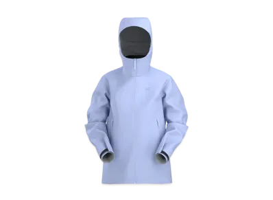 ARC'TERYX BEAMS BOY Exclusive Beta Jacket Women's "Aura"