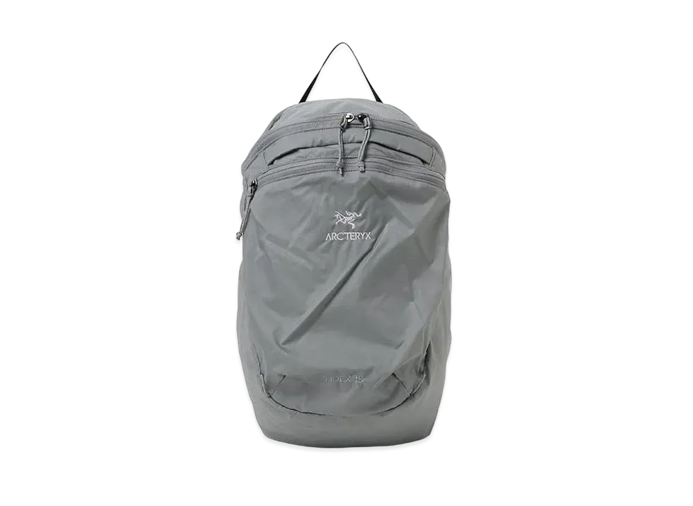 ARC'TERYX Index 15 Backpack 11-61-0122-729 "Binary"