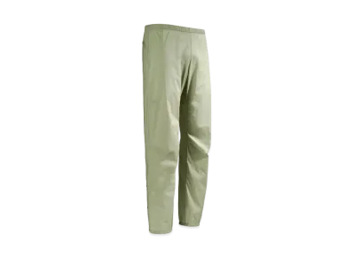 ARC'TERYX Squamish Pants Men's X000007784 "Chloris"