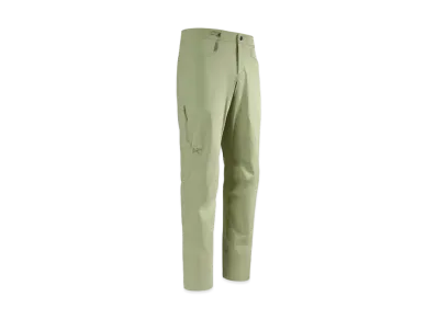 ARC'TERYX Concealed Pants Men's X000007783 "Chloris"