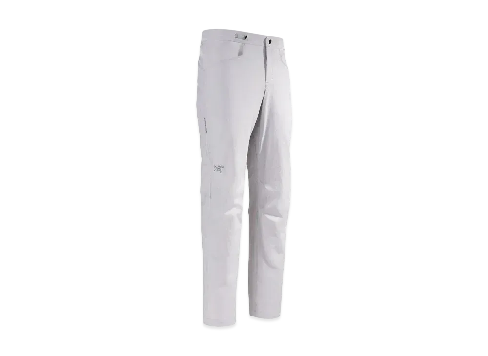 ARC'TERYX Concealed Pants Men's X000007783 "Solitude"