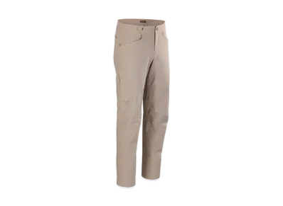 ARC'TERYX Concealed Pants Men's "Rune"