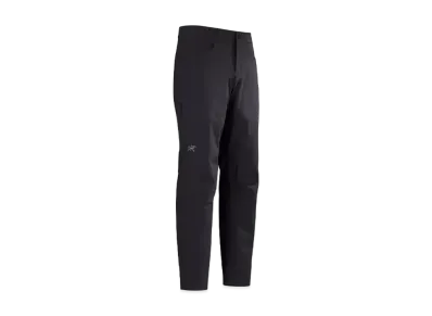 ARC'TERYX Concealed Pants Men's X000007783 "Black"