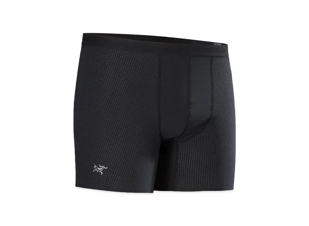 ARC'TERYX Norvan Liner 5 Inch Men's X000007788 