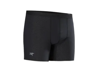 ARC'TERYX Norvan Liner 5 Inch Men's X000007788 "Black"