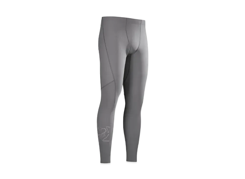 ARC'TERYX Norvan Tights Men's X000007790 "Void"