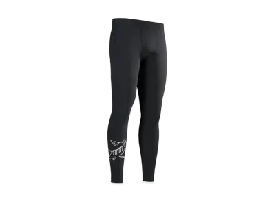ARC'TERYX Norvan Tights Men's X000007790 "Black"