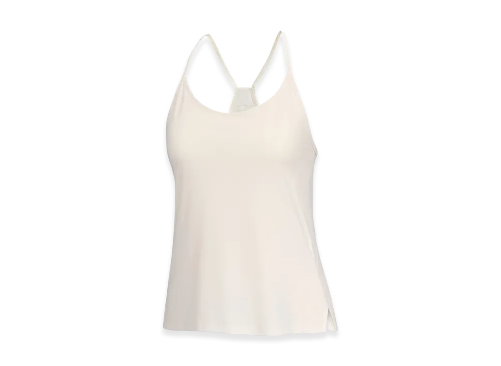 ARC'TERYX Silene Tank W "Arctic Silk Heather" X000007688