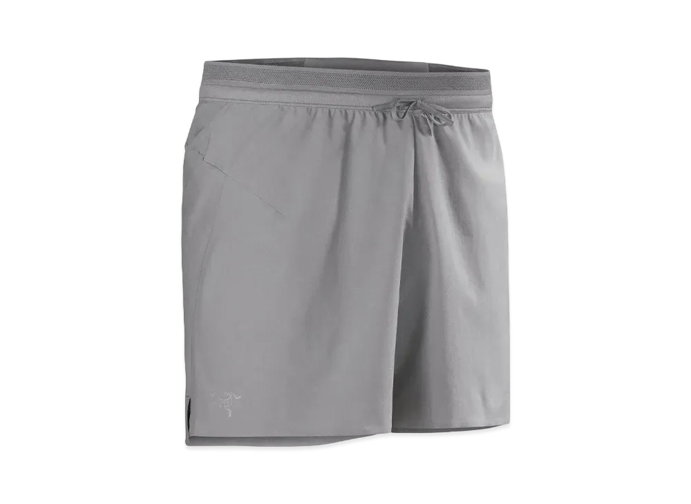 ARC'TERYX Norvan Shorts 5 Inch Men's X000006935 "Void"