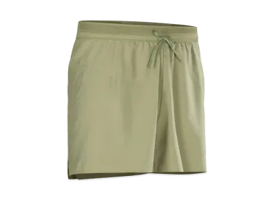 ARC'TERYX Norvan Shorts 5 Inch Men's X000006935 "Chloris"