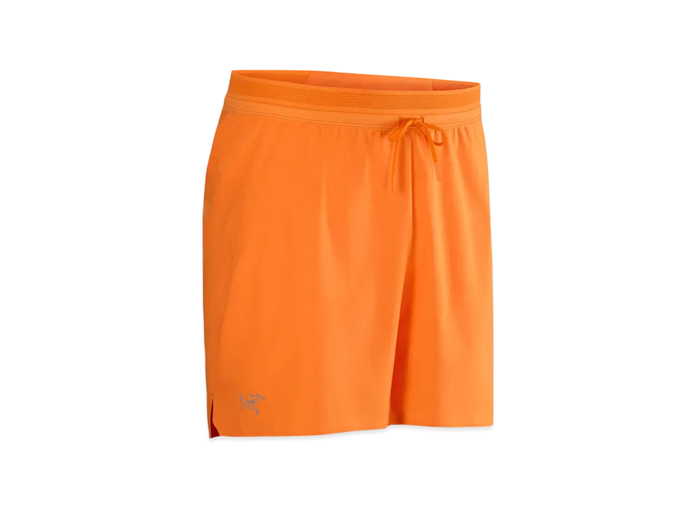 ARC'TERYX Norvan Short 5 M "Verve" X000006935