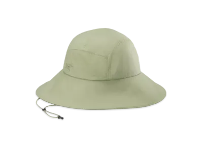 ARC'TERYX Aerios Shade Hat X000007765 "Chloris"