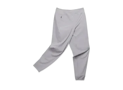 ARC'TERYX Women's Incendo Pant X000006963 "Void"