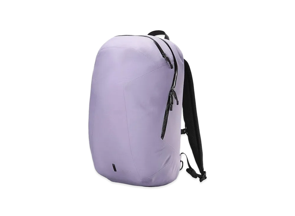 ARC'TERYX Granville 16 Backpack X000006402 "Velocity" X000006402