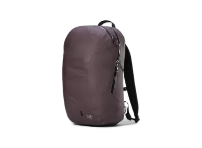 ARC'TERYX Granville 16 Backpack X000006402 "Phantasm" X000006402