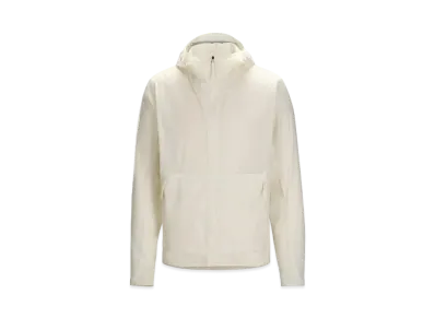 ARC'TERYX Demuro Hooded Jacket For Men's X000007775 "Oat"