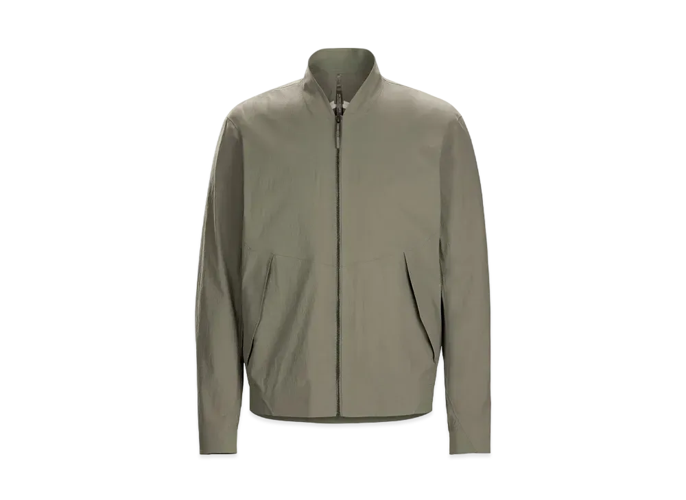 ARC'TERYX Diode Jacket For Men's X000007719 "Forage"