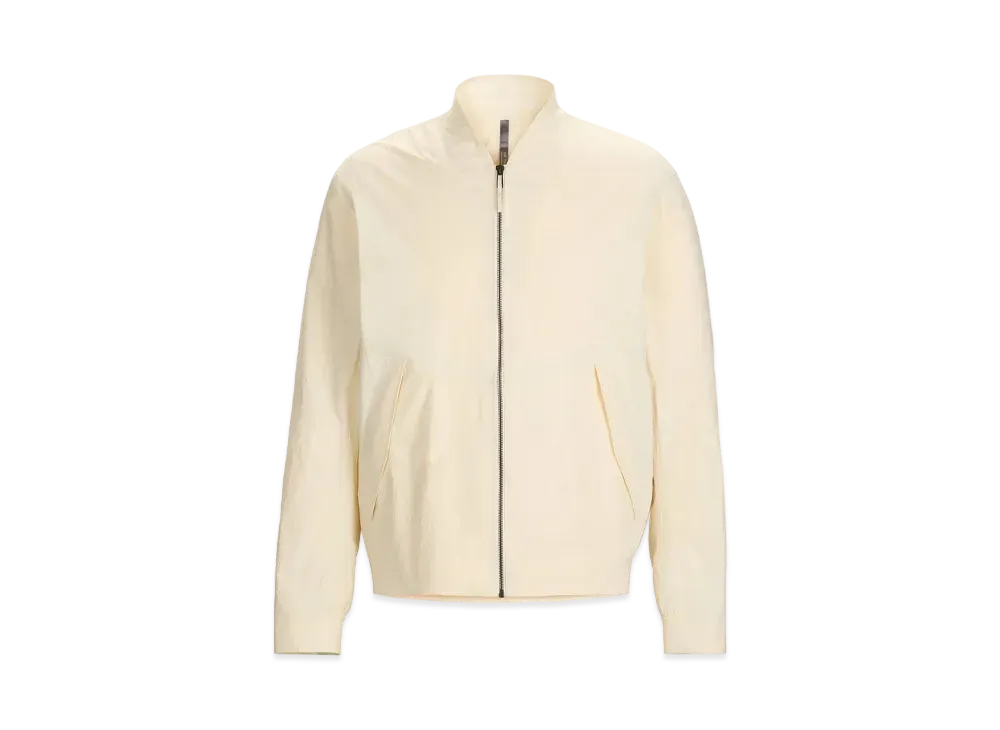 ARC'TERYX Diode Jacket For Men's X000007719 "Oat"