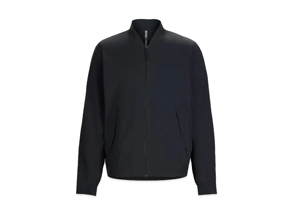 ARC'TERYX Diode Jacket For Men's X000007719 "Black"