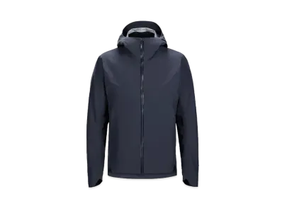 ARC'TERYX Alice Jacket For Men's X000007072 "Black Sapphire"