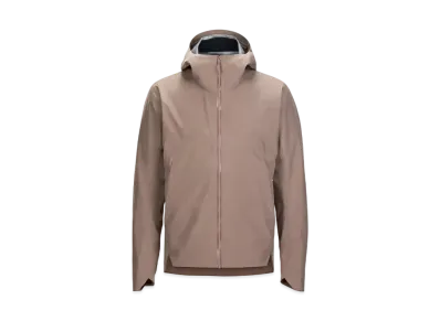 ARC'TERYX Alice Jacket For Men's X000007072 "Soil"