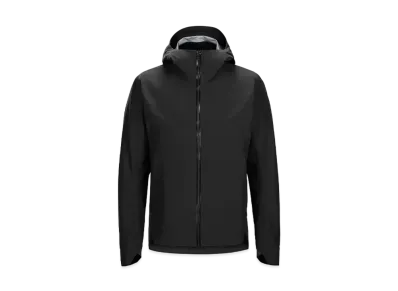 ARC'TERYX Alice Jacket For Men's X000007072 "Black"