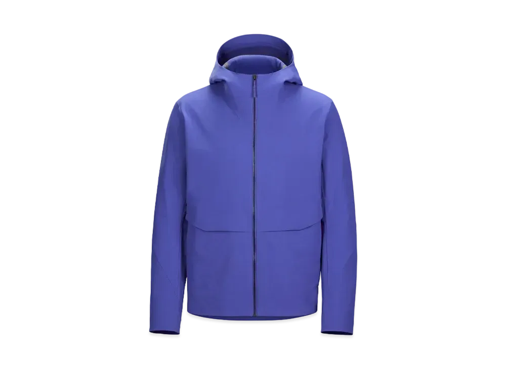 ARC'TERYX Quartic Jacket For Men's X000007677 "Tidal"