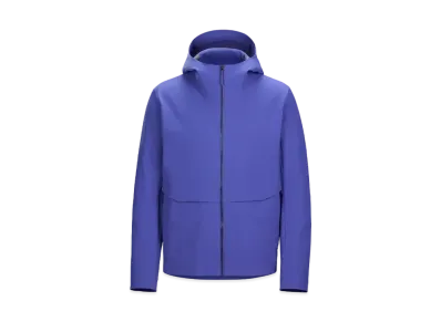 ARC'TERYX Quartic Jacket For Men's X000007677 "Tidal"