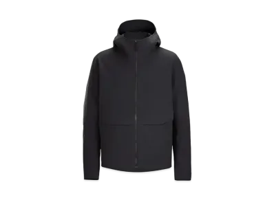 ARC'TERYX Quartic Jacket For Men's X000007677 "Black"